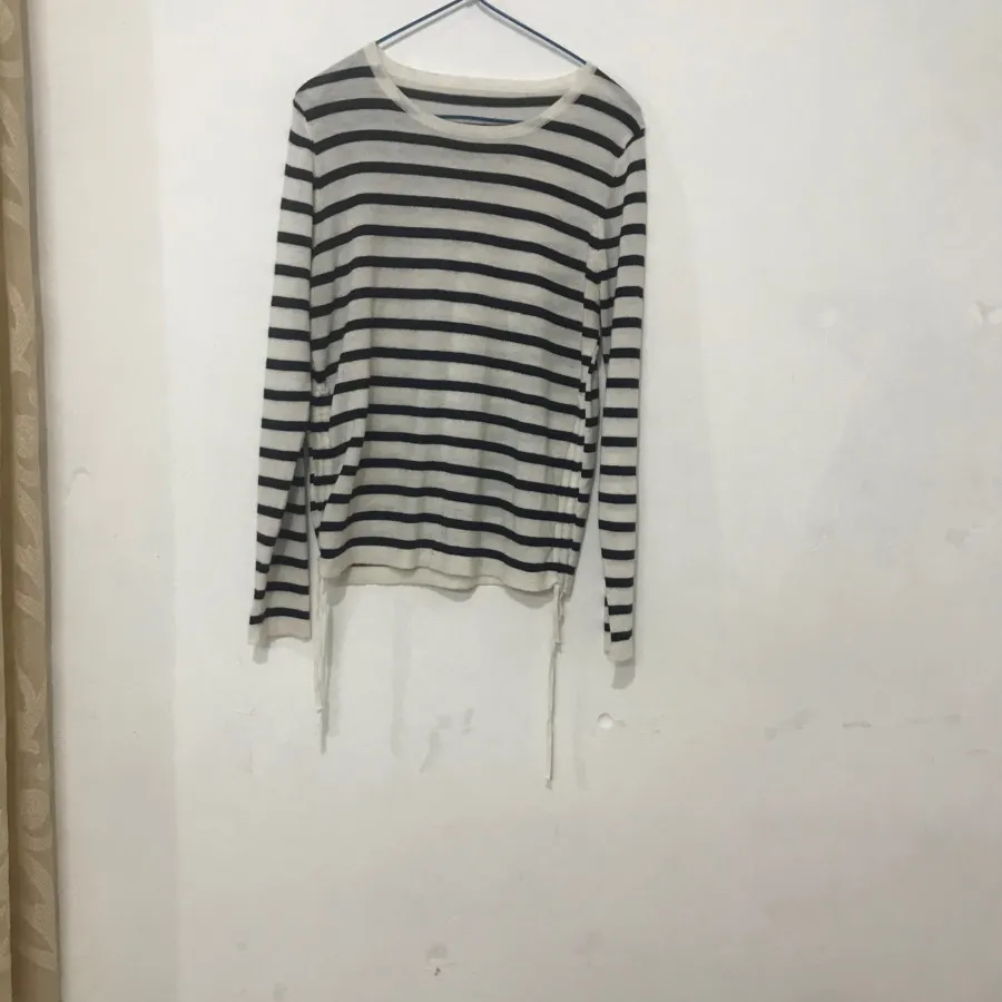 بلوز نو و ترک