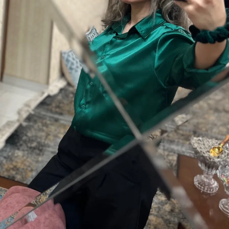 شومیژ یلدایی