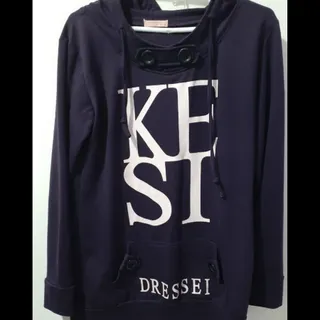 هودی کلاهدار