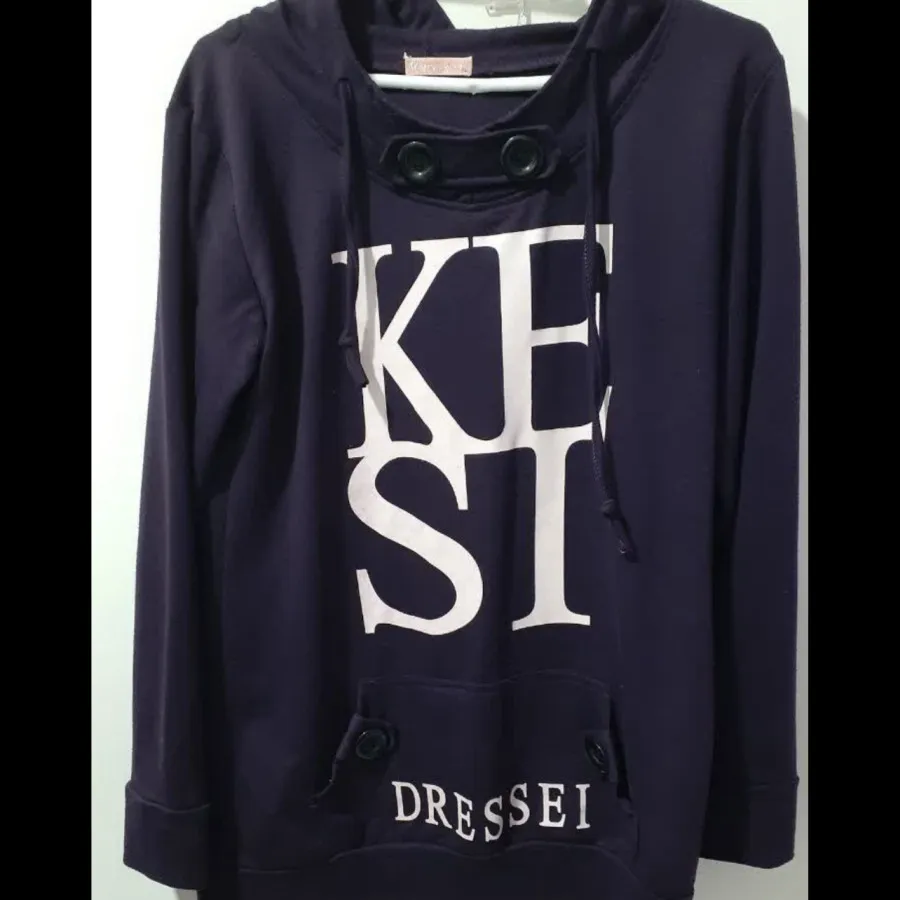 هودی کلاهدار