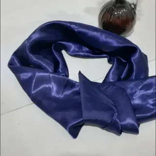 روسری ساتن 100$