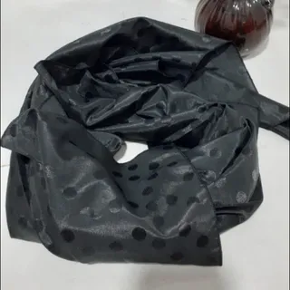 روسری ساتن100
