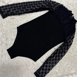 بادی استید گیپور فری