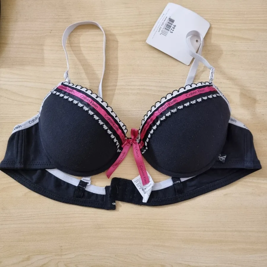 سوتین اسفنجی