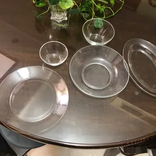 ظروف ارکروک ساده فرانسه