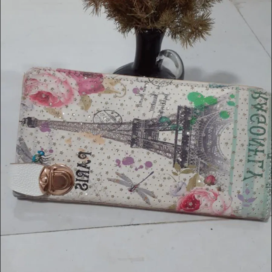 میف پول دستی 120$