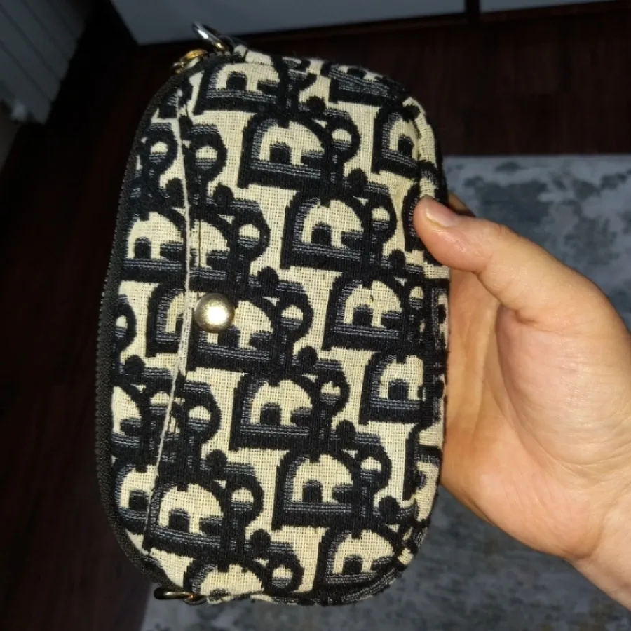 کیف طرح دیور