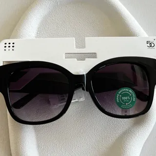 عینک افتابی المانی