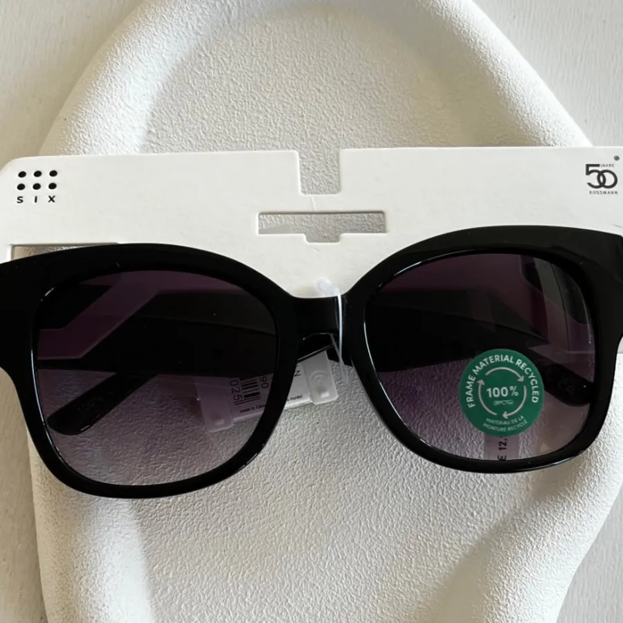 عینک افتابی المانی