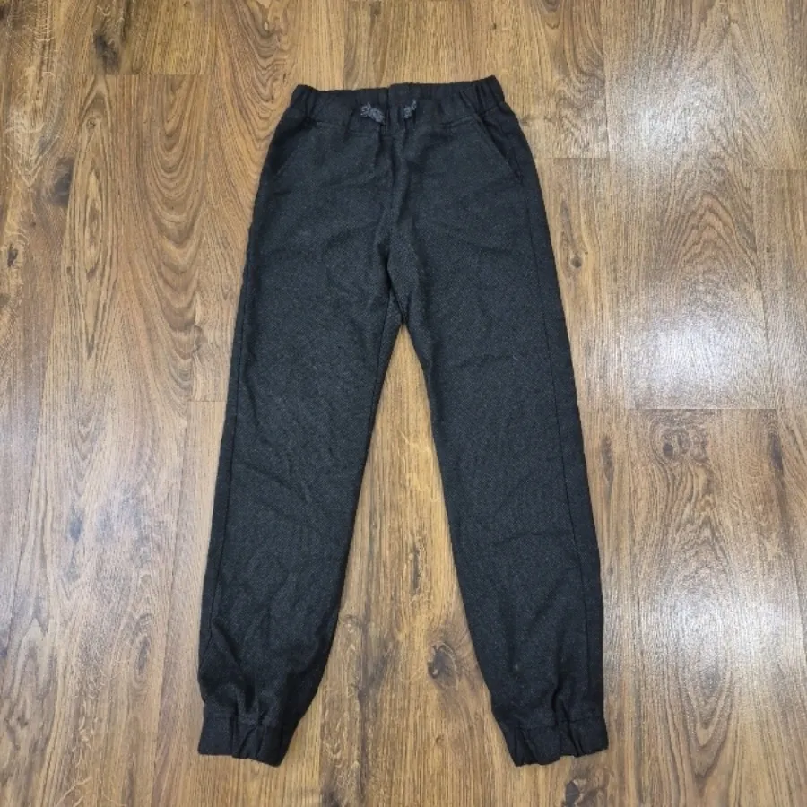 شلوار  ال سی واکی