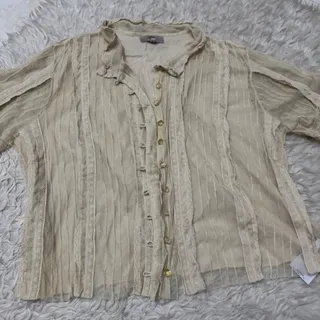 تاپ کرم noa noa