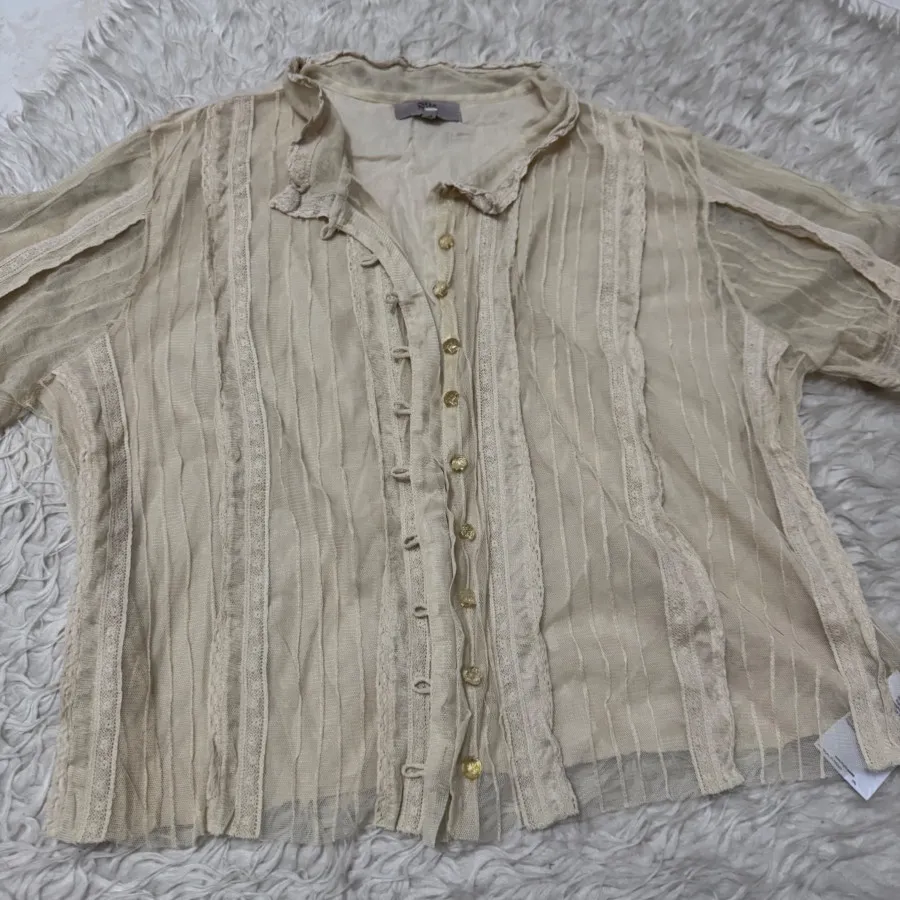 تاپ کرم noa noa