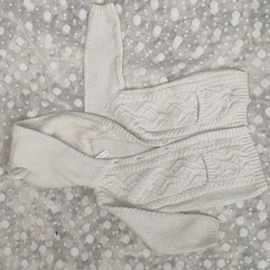 ژاکت دخترانه