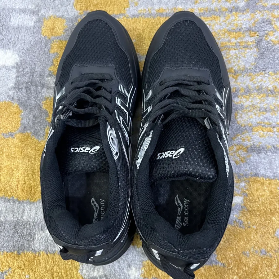 کتونی مردانه