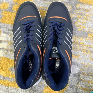 کتونی مردانه