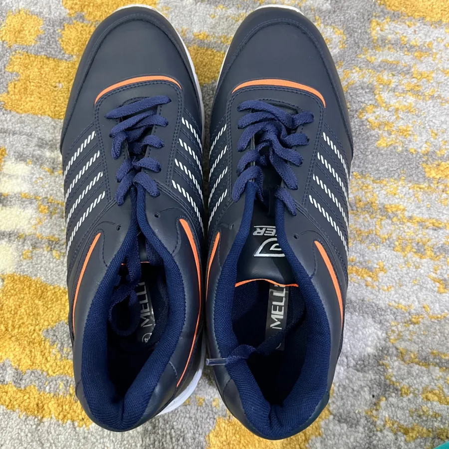 کتونی مردانه