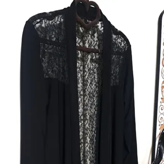 کت ریون تور حراج