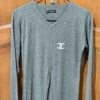 پیراهن جلوباز شنل