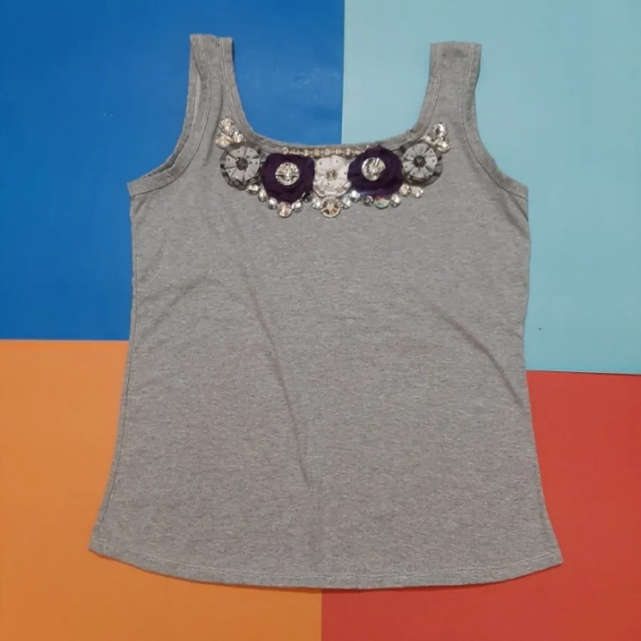 تاپ مجلسی زنانه