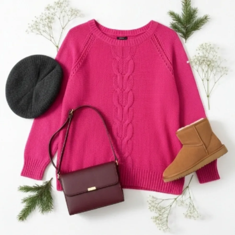 بافت ژورنالی