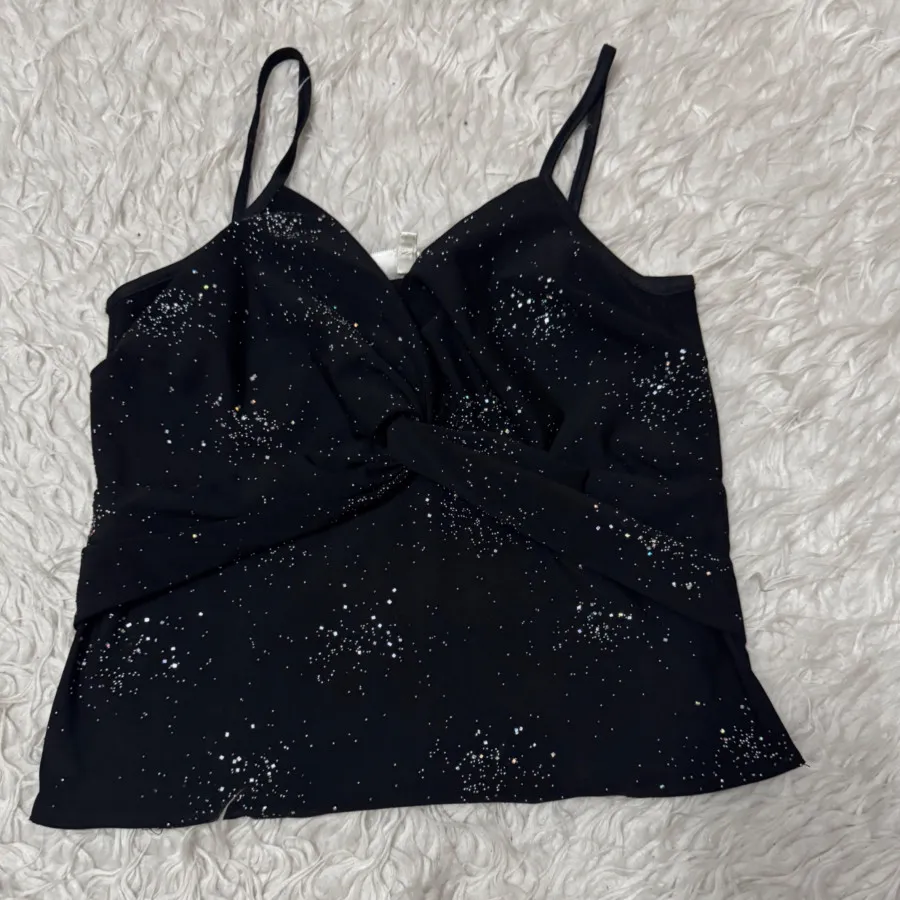 تاپ مهمانی coton s