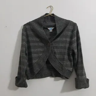 رویه بافت زنانه