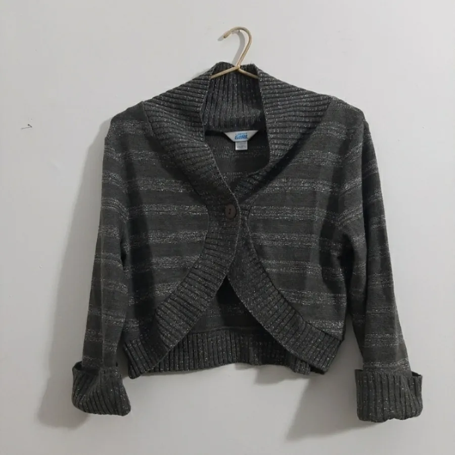 رویه بافت زنانه