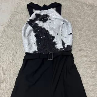 سرهمی مجلسی اورال پولکی