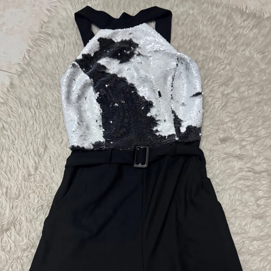 سرهمی مجلسی اورال پولکی