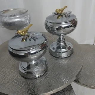 بانکه 3 تایی