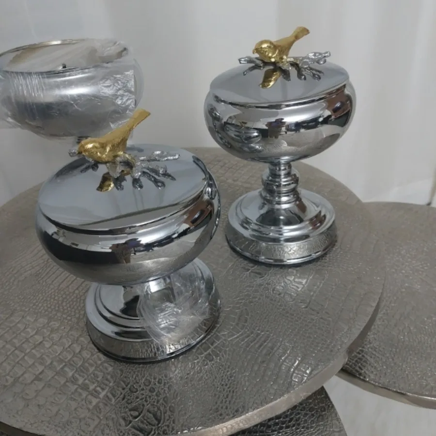 بانکه 3 تایی