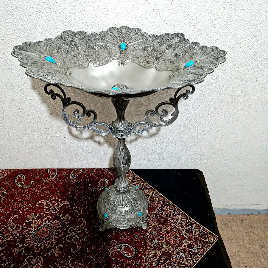 میوه خوری پیوتر بزرگ