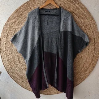 مانتو بافت فری