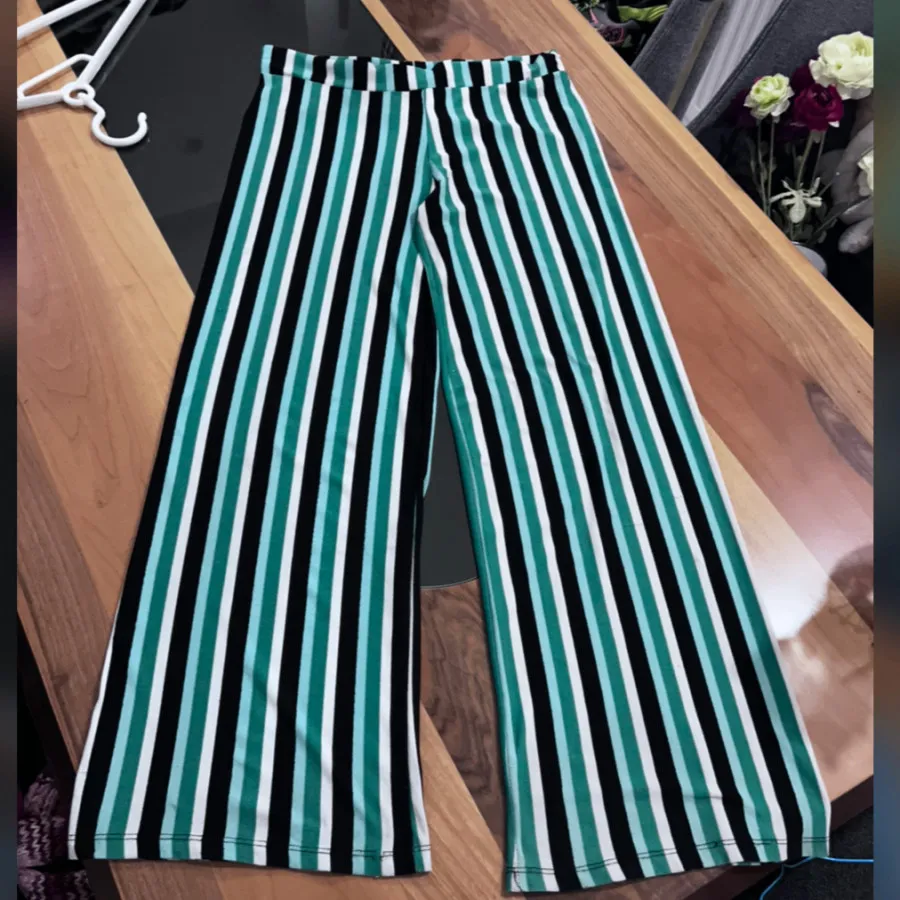 شلواربگ کرپاسکاچی