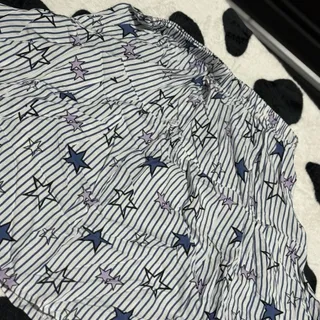 دامن خنک خونگی