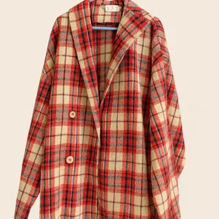 پاییزه و بسیار شیک