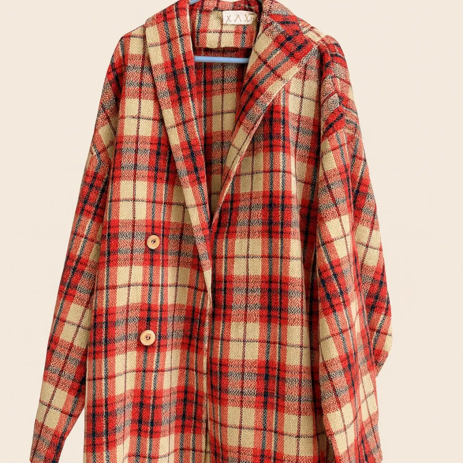 پاییزه و بسیار شیک