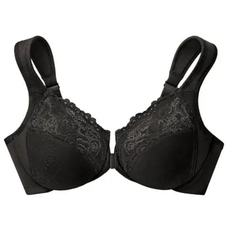 سوتین گلموریز