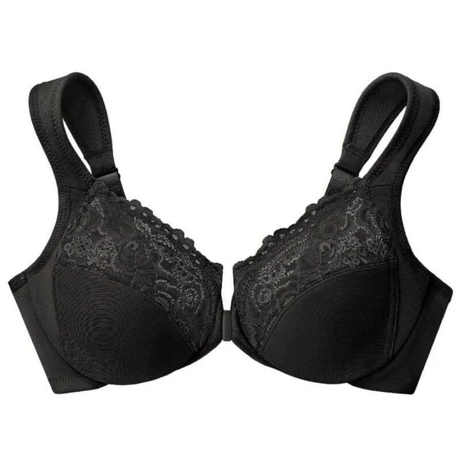 سوتین گلموریز