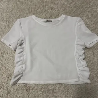 نیم تنه مهمانی LTB S