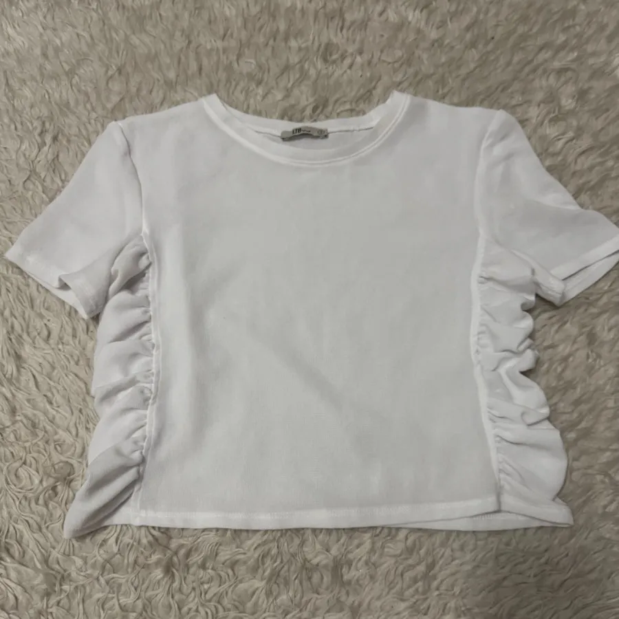 نیم تنه مهمانی LTB S