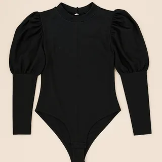 بادی براق مناسب مهمونی