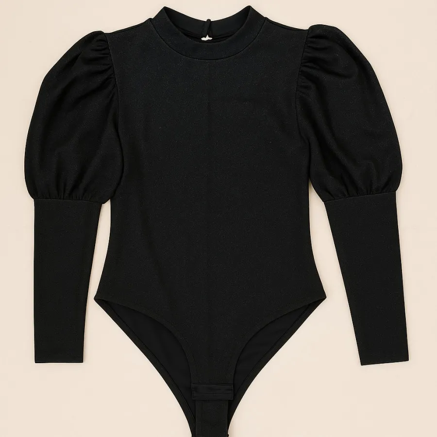 بادی براق مناسب مهمونی