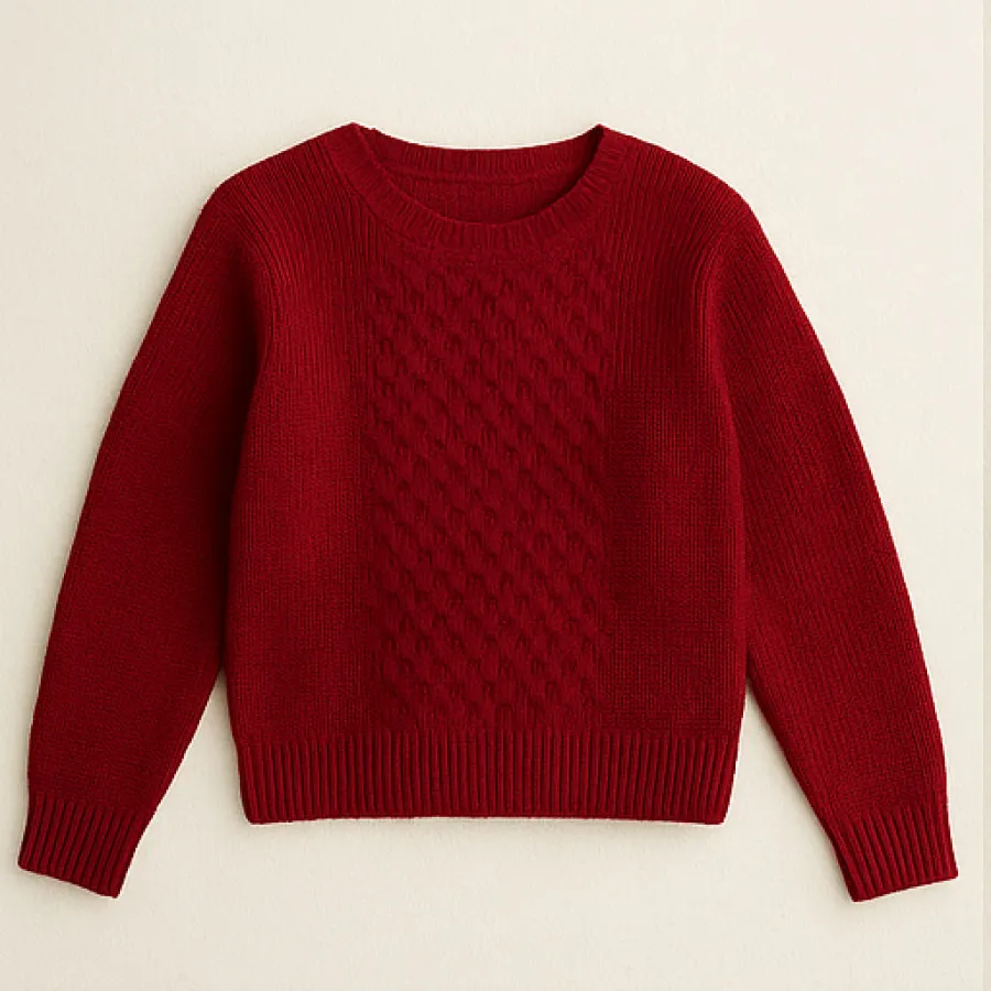 بافت قرمز -زرشکی