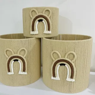 باکس اسباب بازی