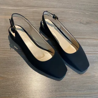 کفش مجلسی زنانه