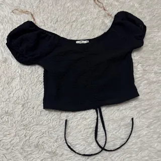 نیم تنه LTB S مهمانی