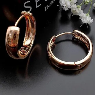 گوشواره ژوپینگ