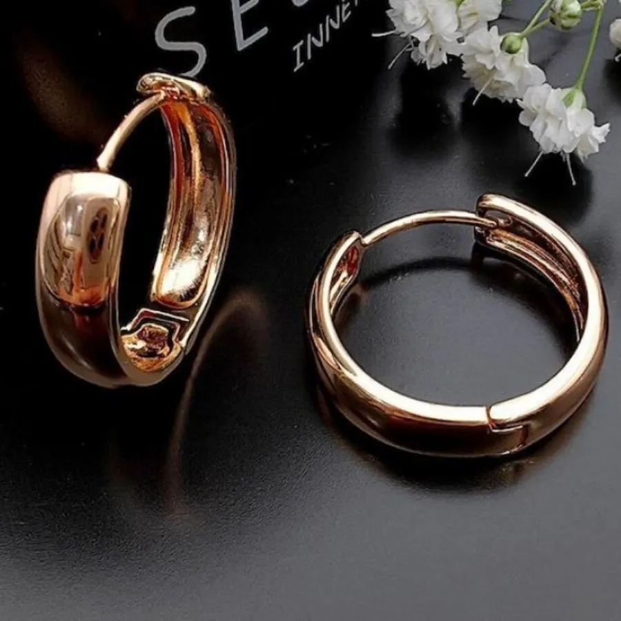 گوشواره ژوپینگ