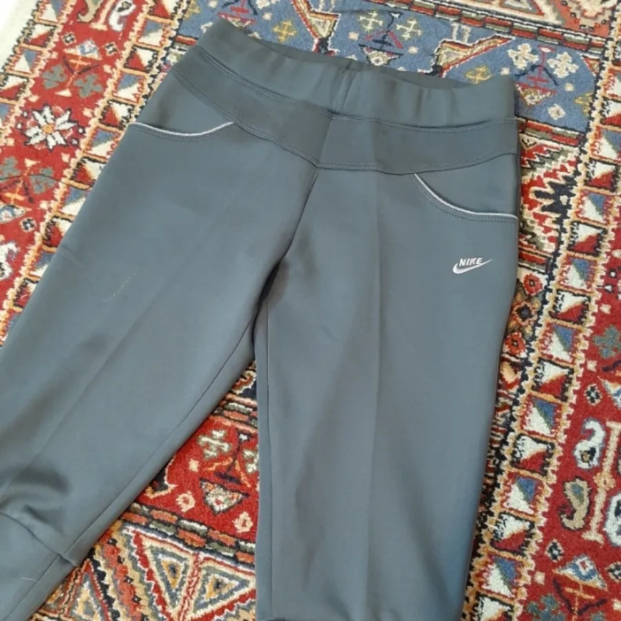 بایکر ورزشی